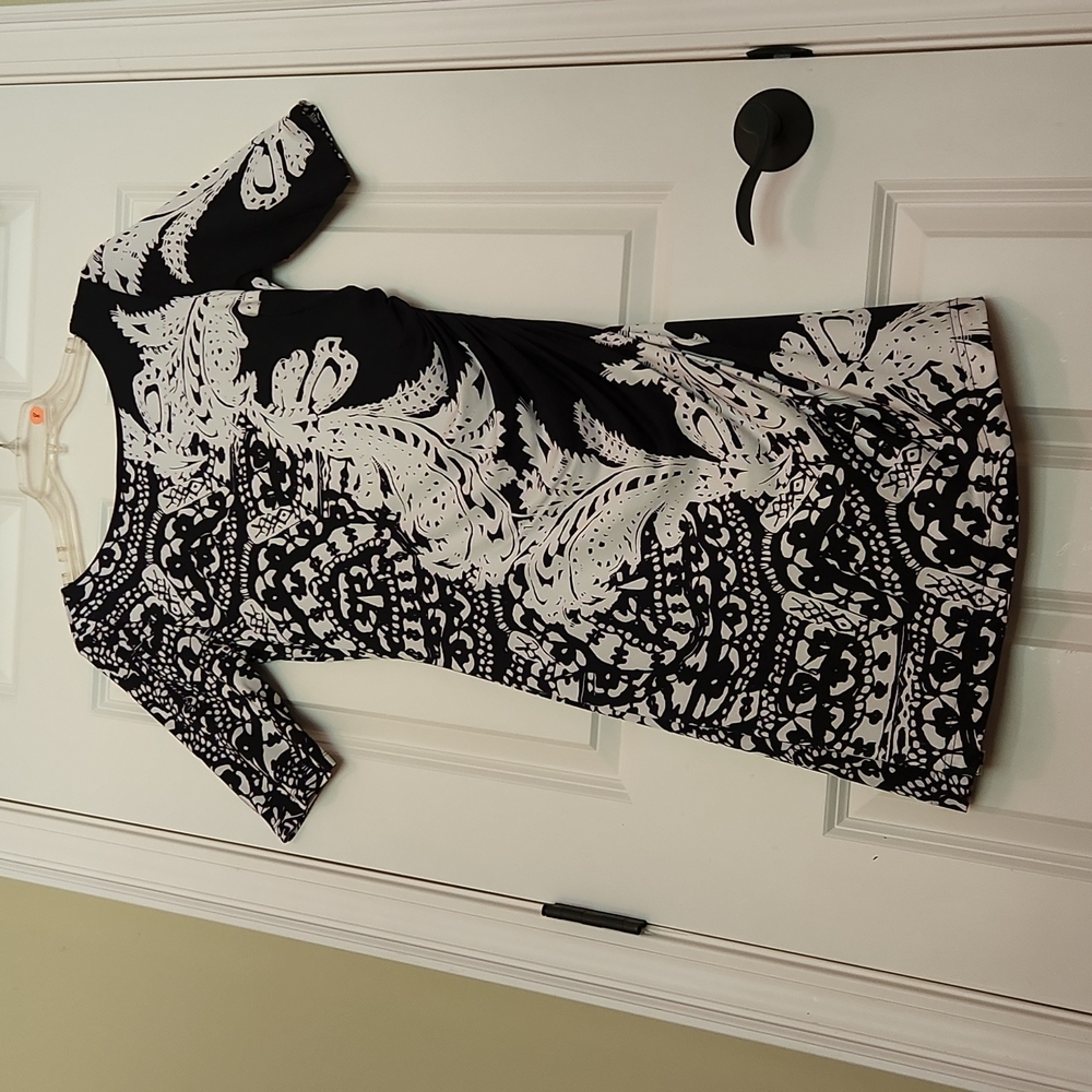 Jones New York Dress